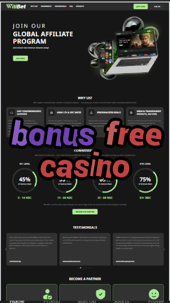 bonus free casino-abscasinocalgary.igamblinglist.com