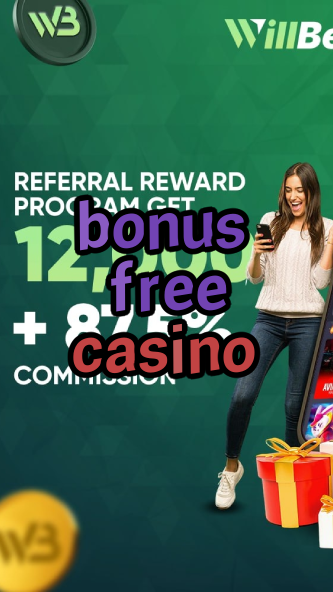 bonus free casino-abscasinocalgary.igamblinglist.com