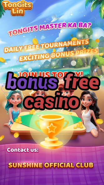 bonus free casino-abscasinocalgary.igamblinglist.com