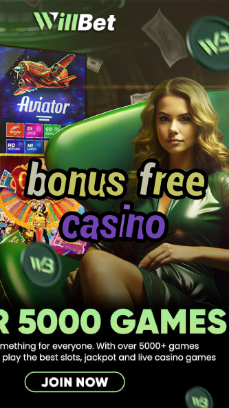 bonus free casino-abscasinocalgary.igamblinglist.com