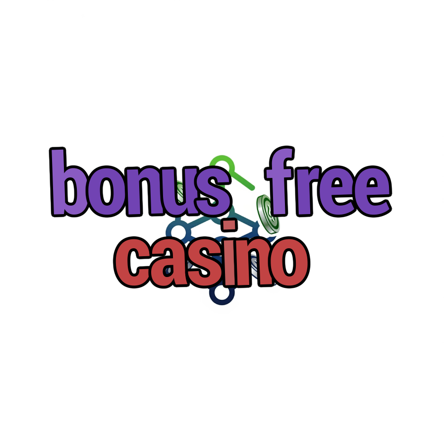 bonus free casino